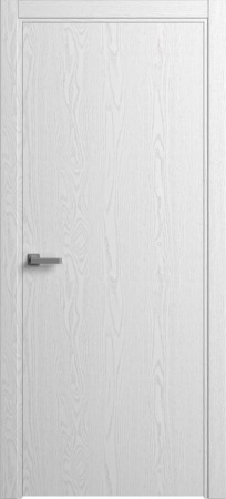 ORIGINAL 07 Структурированная эмаль «Sofia» в Ярославле